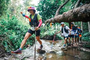 BIB: 
                            <button type="button" onclick="openModal(25373294)" class="btn btn-primary btn-sm float-right btn-popup" data-toggle="modal" data-target=".modal-high-quality">
                        <i class="fas fa-shopping-cart"></i> Add to Cart
                    </button>
                                            <button type="button" onclick="isThisMe(25373294, true)" class="btn btn-success btn-sm float-right btn-popup btn-isme hidden" data-toggle="tooltip" data-placement="bottom" title="นี่คือรูปของคุณใช่ไหม คลิกที่นี่เพื่อเอาเข้าอัลบั้ม">
                        <i class="fas fa-plus"></i> Add to album
                    </button>
                    <button type="button" onclick="isThisMe(25373294, false)" class="btn btn-warning btn-sm float-right btn-popup btn-isnotme hidden">
                        <i class="fas fa-ban"></i> Remove from album
                    </button>